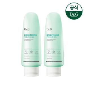 닥터지 브라이트닝 필링 젤 120g 1+1