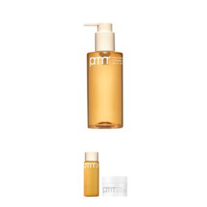 프리메라 마일드퍼펙트 클렌징 오일 투 폼 200ml +증정