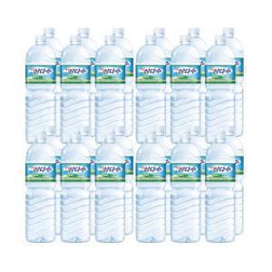 삼다수 2L 24펫 (유라벨/무라벨 랜덤발송)
