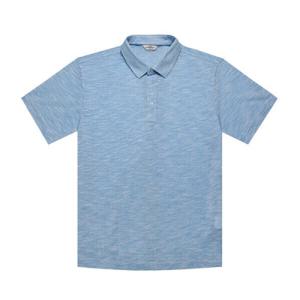 BY파크랜드 반팔티/셔츠/반바지/슬랙스/정장 15%+기간한정특가 BEST 모음 ~UP TO 93