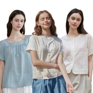 (20%쿠폰)비키/이사베이 여름 BEST데일리템 블라우스/원피스/나시