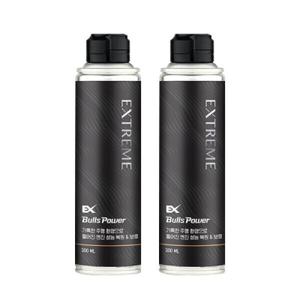 (1+1행사)불스파워 엔진코팅제 익스트림 300ml