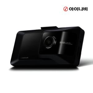 아이나비 QXD9900mini 32GB 전후방 QHD 2채널 블랙박스  WiFi빌트인 무상2년AS 출시기념 메모리 용량업