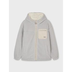 AK분당점 후아유 Reversible Dumble Jumper WHJPF4T14U