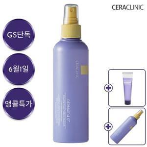 [앵콜특가] 세라클리닉 더마이드 4.0 헤어 볼륨 픽서 200ml (행사중)