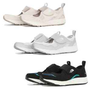 [백화점]NS82R81 노스페이스 키즈 스니커 샌들