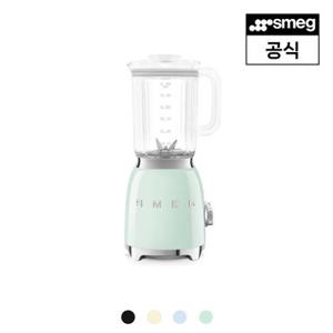 [스메그] 블렌더 BLF03