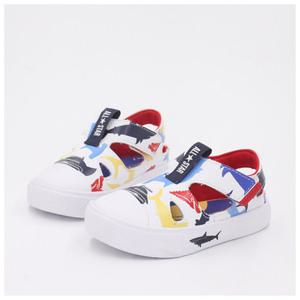 컨버스 키즈 벨크로 샌달 CTAS 슈퍼플레이 샌들 OX 768149C