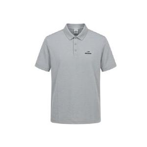 [백화점][아이더] DMS25281 아이더 남성 아이스 폴로 티셔츠 DMS25281