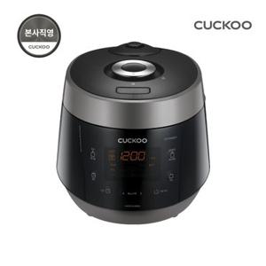 본사직영) 쿠쿠 6인용 전기압력밥솥 CRP-P0660FD