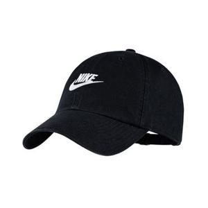 [나이키][나이키] 스포츠웨어 헤리티지86 BLACK(913011-010)
