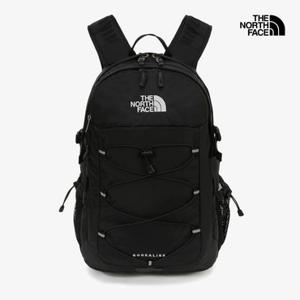 [백화점]노스페이스 보레알리스 2 NM2DS04A