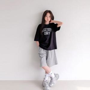 [버블트리]버블트리 유스와일드상하복