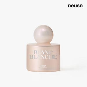[7/20단하루] 느슨 더 퍼퓸 블랑 블랑쉬 EDP 50ml (정가 50,000원)