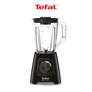 [테팔] 블렌더 블렌드포스 플러스 블랙 BL4258