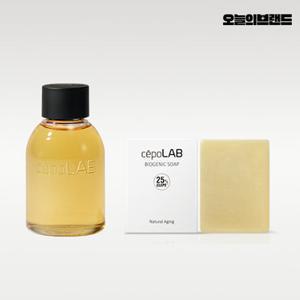 세포랩바이오제닉에센스 100ml+솝1