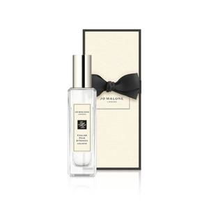 조말론 잉글리쉬 페어 앤 프리지아 코롱 30ml[쇼핑백 증정]