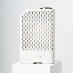 [본사직영] 칸쿄 콘덴스 제습 건조기 ELD plus 제습기