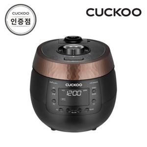 쿠쿠 6인용 압력 밥솥 CRP-R0655FB 공식판매점 SJ