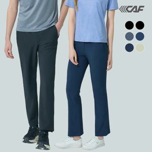 [르까프] 남녀 ICE 스트레치 쿨팬츠 6종 택1