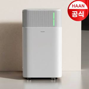 (쿠폰 20%) 한경희 쾌적한 컴팩트 12L 제습기 / 최신형