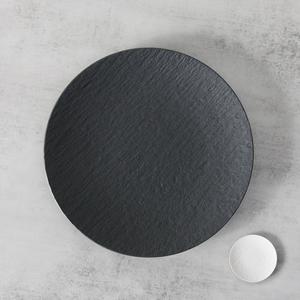 빌레로이앤보흐 매뉴팩처락 쿠페 유니버셜접시 택1