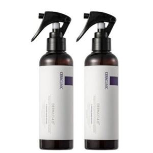 [세라클리닉] l+l 더마이드 4.0 뿌리는 트리트먼트 200ml