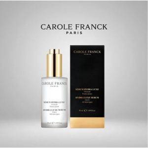 캐롤프랑크 이드라럭스 세럼 50ml 1개