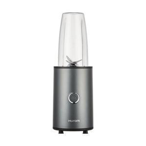 휴롬 파워 블렌더 믹서기 Series 2색 BL-D01