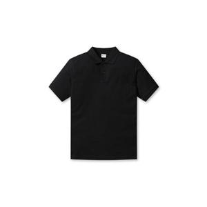 [백화점][폴햄]남성 쿨피케 카라 반팔티(PHG2TT1010)