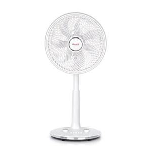 신일 7엽 초미풍 써큘레이터형 스탠드 선풍기 SIF-PO14NX S급리퍼