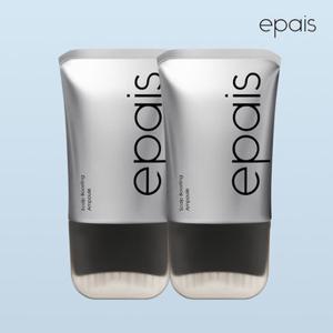 에이페 스칼프 부스팅 앰플 150ml 2개 / 탈모 증상 완화 기능성, 두피 케어