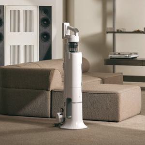 아이닉 무선청소기 i50 아이타워 itower
