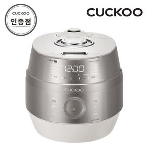 쿠쿠 10인용 IH전기압력밥솥 CRP-JHPNL1010GPS 공식판매점 SJ