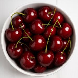 프리미엄 미국산 생 체리 1kg(대과)