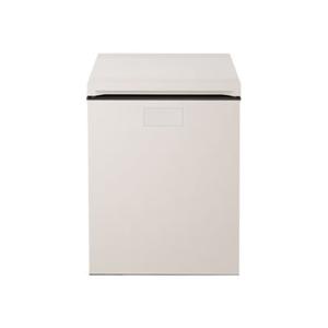 LG 디오스 오브제컬렉션 Z135MEE123 김치톡톡 김치냉장고 뚜껑형 128L / KN