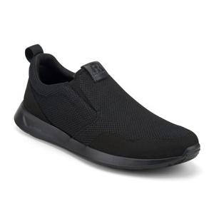 [락포트 공식]  듀오폼 펠릭스 슬립온 DF PHELIX SLIP ON (RM0194)