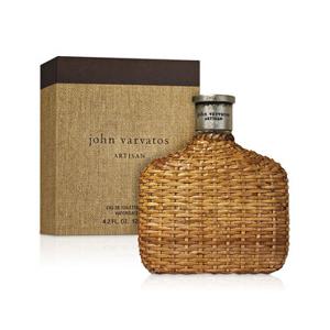 존 바바토스 아티산 EDT 125ml + 향수샘플(랜덤)[선물포장가능]