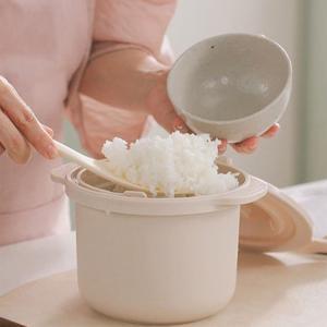 [맥스앤맥스] 국내생산 칼로라이트 저당밥솥