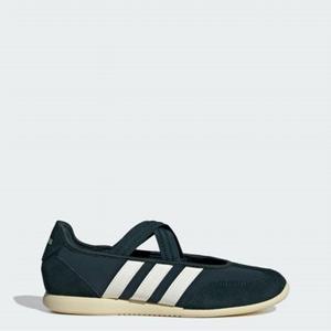 [백화점][아디다스오리지널][Womens] 바레다 메리제인 JS2324
