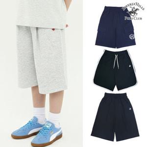 [폴로클럽/GS특가] [균일가]주니어 여름 데일리 반바지 6종 택1