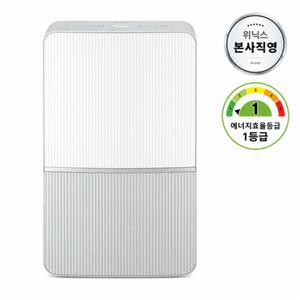[위닉스] (본사직영) 21L 인버터 제습기 DXWE210-NGK