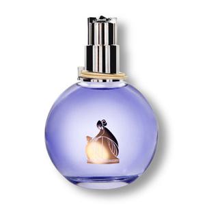 랑방 에끌라 드 아르페쥬 EDP 100ml