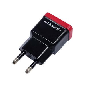LG 5V 2A 충전기 USB 어댑터 갤럭시 아이폰 스마트폰 가정용 저전력 저발열 다용도