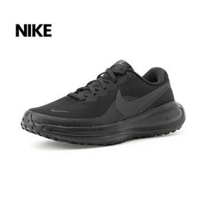 나이키 런닝화 우먼스 레볼루션 8 (HJ8485-002)