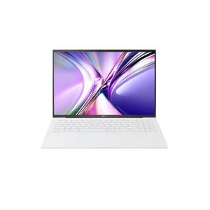 LG그램 루나레이크 U7 32G 256GB 16ZD90TL-GX79K 영상편집 캐드 가벼운 고사양 AI 노트북