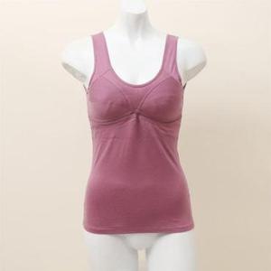 밴드어깨끈 챠밍 캡없는 브라러닝 BR-101