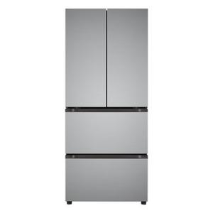 [상품권10만원증정]LG 디오스 오브제컬렉션 김치톡톡 Z408MPSF13