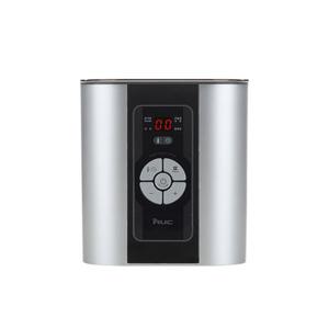 [엔유씨][2025년 신제품] 스마트 요거트 메이커 NYM-8500K 화이트실버