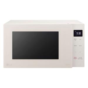 LG 디오스 오브제컬렉션 전자레인지 MWJ23EI